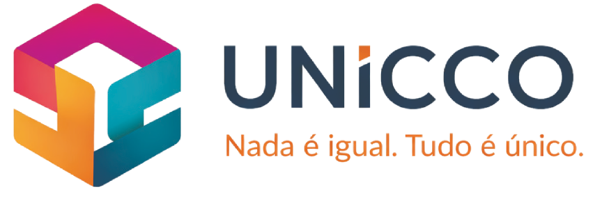 UNICCO